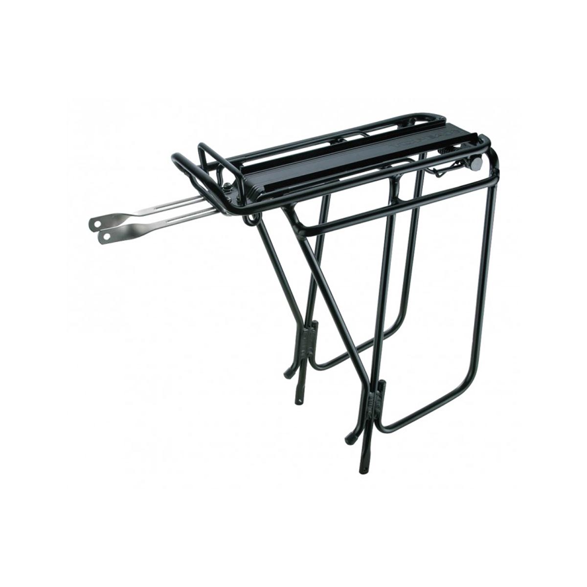 giant pannier rack