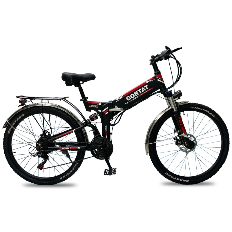 Electric Bikes | E-Bikes | Best eBikes | Deals on Electric Bikes | 4Bike UK