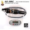AO-38RC Wire 190x50