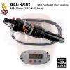 AO-38RC Wire 200x53