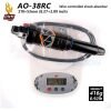 AO-38RC Wire 210x53