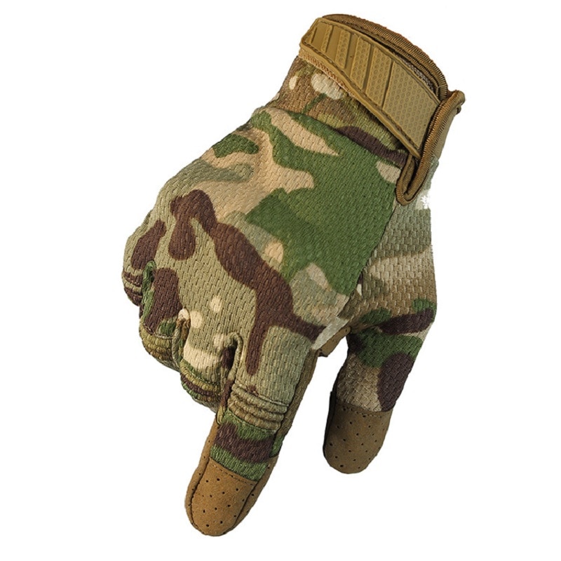 Cycling Clothing | Cycling Gloves | Bike Gloves | Winter Gloves | 4Bike