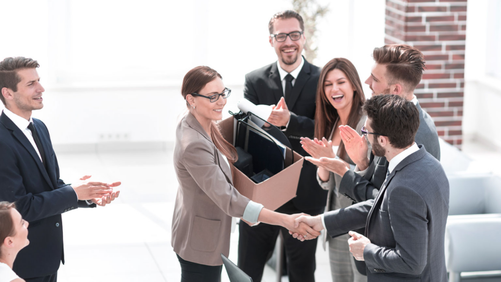 How Seller Subscriptions Benefit Vendors and Their Customers