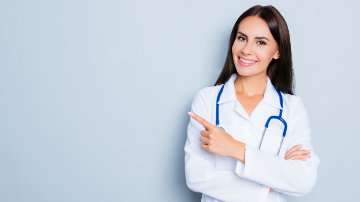 When to See a Doctor for Other Cycling Injuries