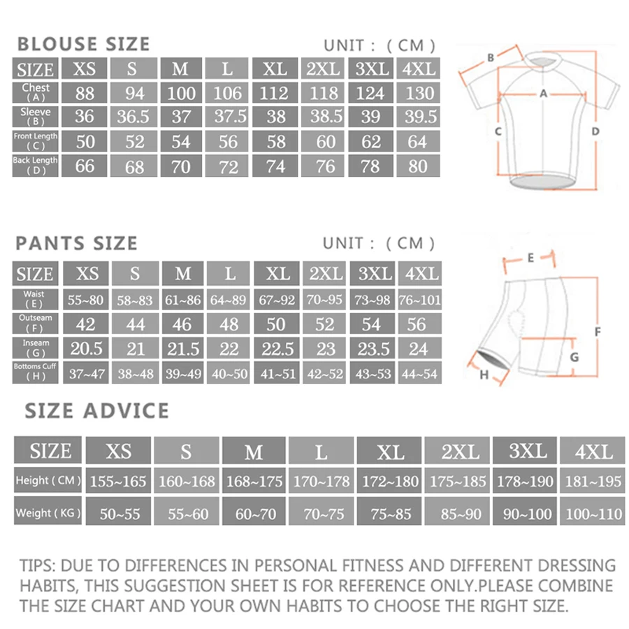 INEOS Man Cycling Jersey Set 2023 Summer Cycling Clothing MTB Uniform Riding Bib Shorts Bike Clothing Maillot Ciclismo Hombre