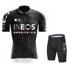 jersey set 2