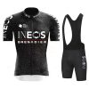 jersey set 1