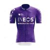 jersey 18