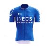 jersey 15