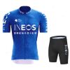 jersey set 14