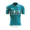 jersey 10
