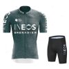 jersey set 8