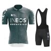 jersey set 7
