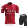 jersey set 6