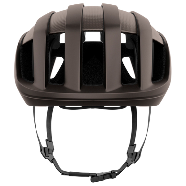 POC Cytal Helmet Review