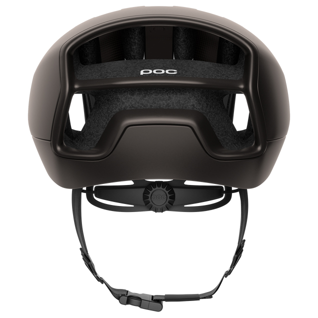 POC Cytal Helmet Review