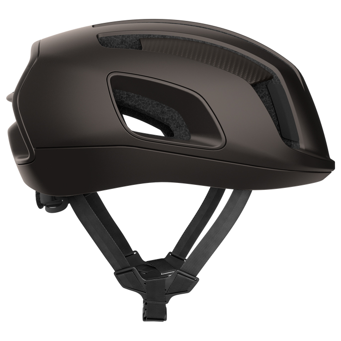 POC Cytal Helmet Review