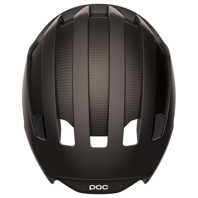 POC Cytal Helmet Review